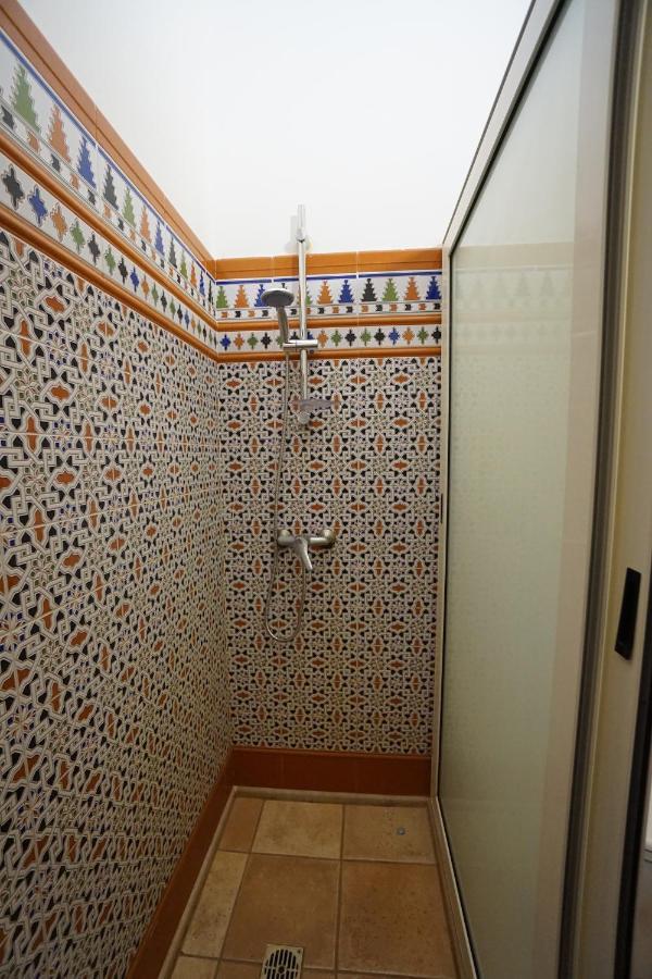 Casa Paola- By The Beach-1,5 Km From Порто Чезарео Екстериор снимка